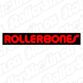 Rollerbones