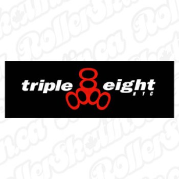 Triple8