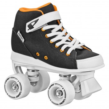 Pacer Scout ZTX Kids Roller Skate