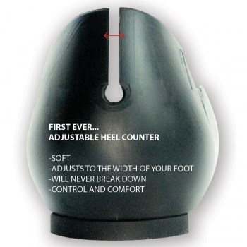 Mota MAX AIR SAVAGE Boot