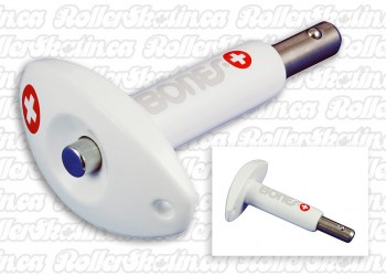 BONES Bearing press/puller skate tool