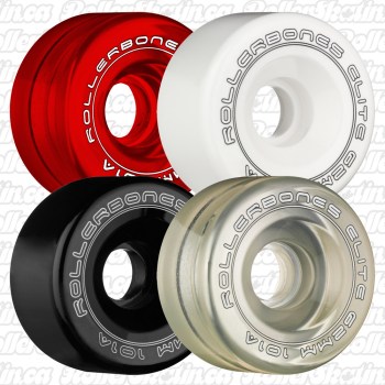 BONES Elite Wheels