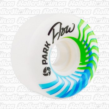 BONT Park Flow Wheel