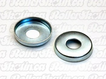 Truck Cushion Retainers