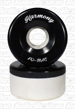 FOMAC Harmony Wheels