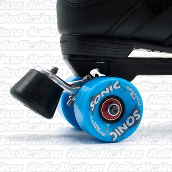 Standard Back Brake