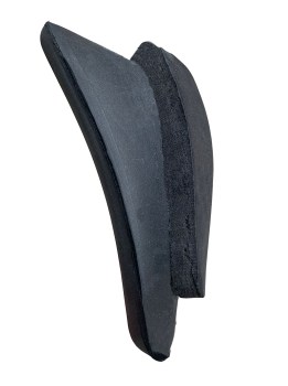 S-1 Pro Knee Pads GEN 4.5 50mm