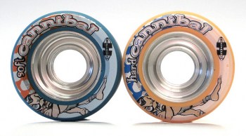 HYPER Cannibal Wheels