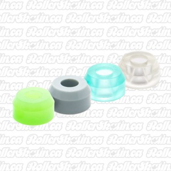 Roll-Line MATRIX and EVO Large Urethane Cushions