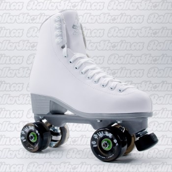 Jackson Finesse Outdoor Roller Skates