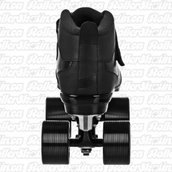 Pacer AERO Indoor/Outdoor Roller Skate