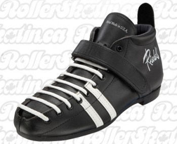 RIEDELL 265 Boots