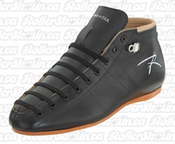Riedell 495 Boot