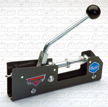 Sure-Grip BEARING Press