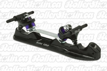Sure-Grip Invader Plate