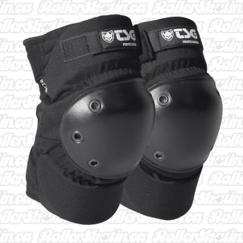 TSG Professional Kneepads