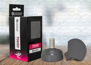 BONT Toe Go Stoppers