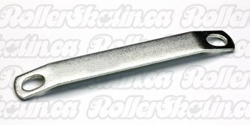 Universal Jump Bar