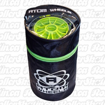 ATOM Inline Wheel Bag