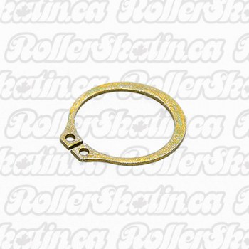 FASTER Wheels C-Clips
